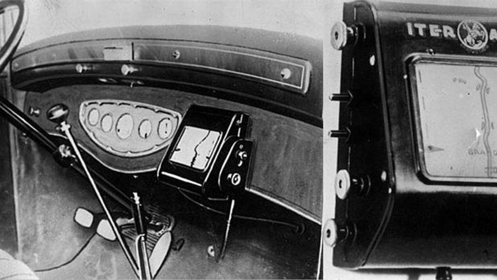 Car Spy Shots, News, Reviews, and Insights Motor Authority