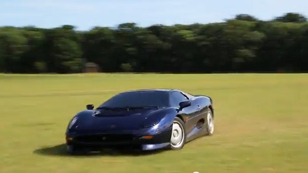 Car Spy Shots, News, Reviews, and Insights - Motor Authority