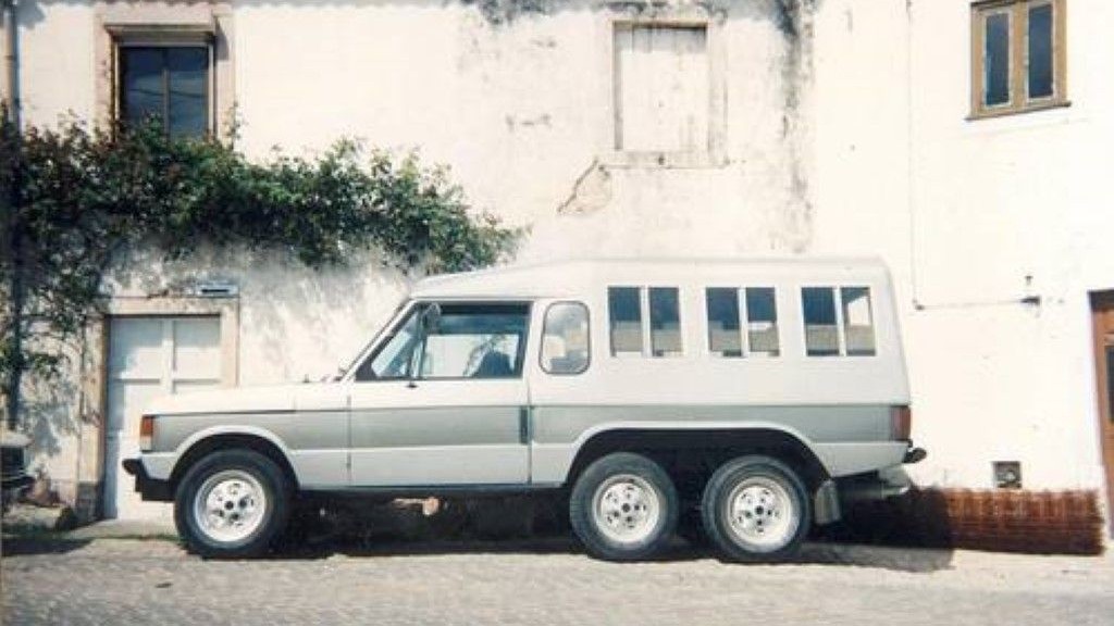 news rover 14