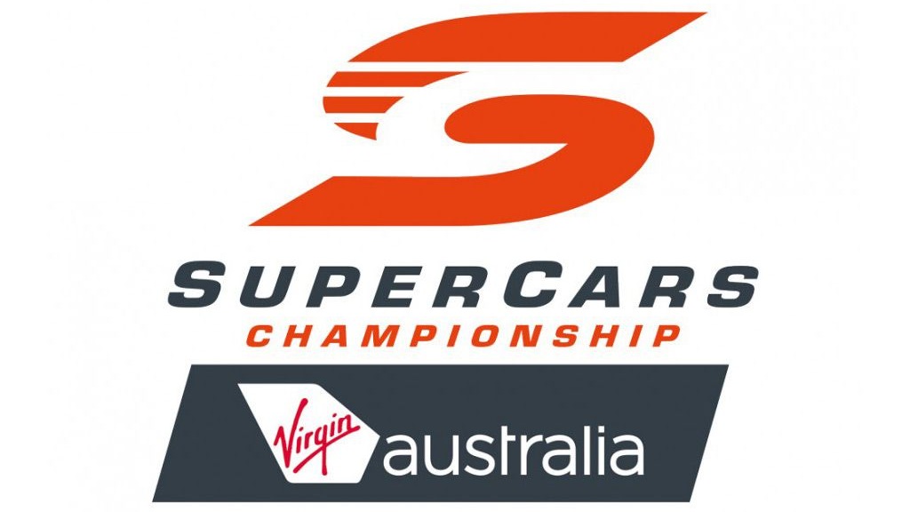 Australia Supercars Championship