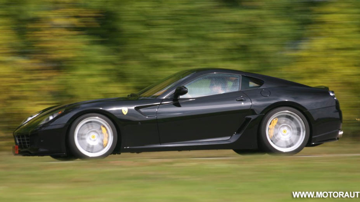 ferrari 599 gtb fiorano bikompressor novitec 008