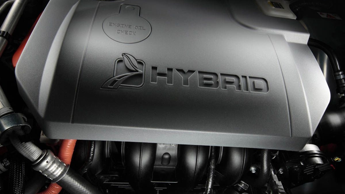2010 ford fusion hybrid 026