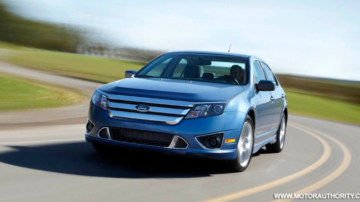 2010 ford fusion sport 004