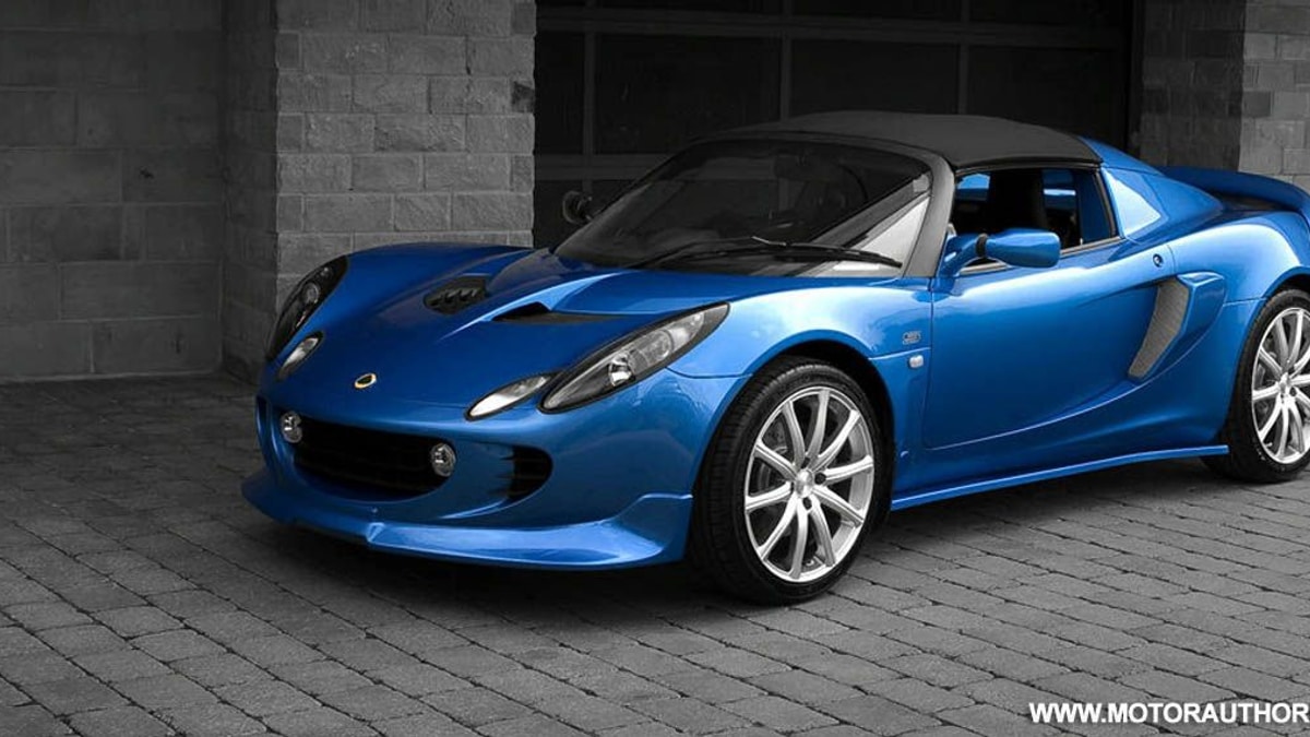 project kahn lotus elise styling pack 004