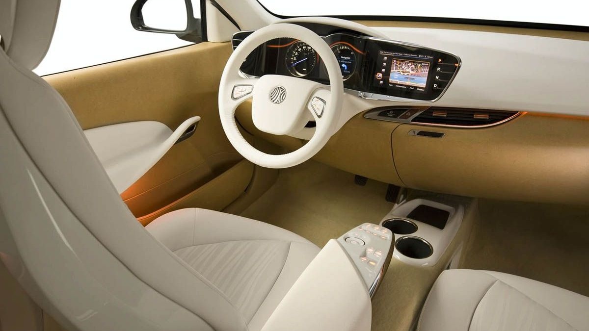 johnson controls re3 concept 007
