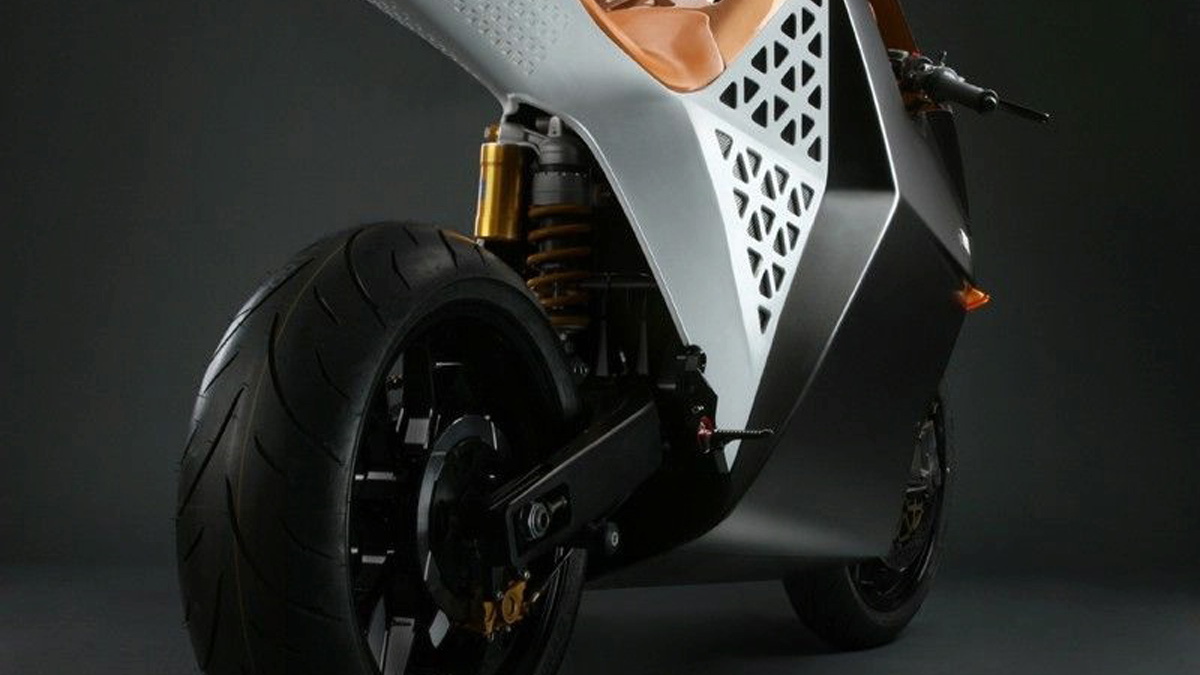 mission one electric sportbike 002