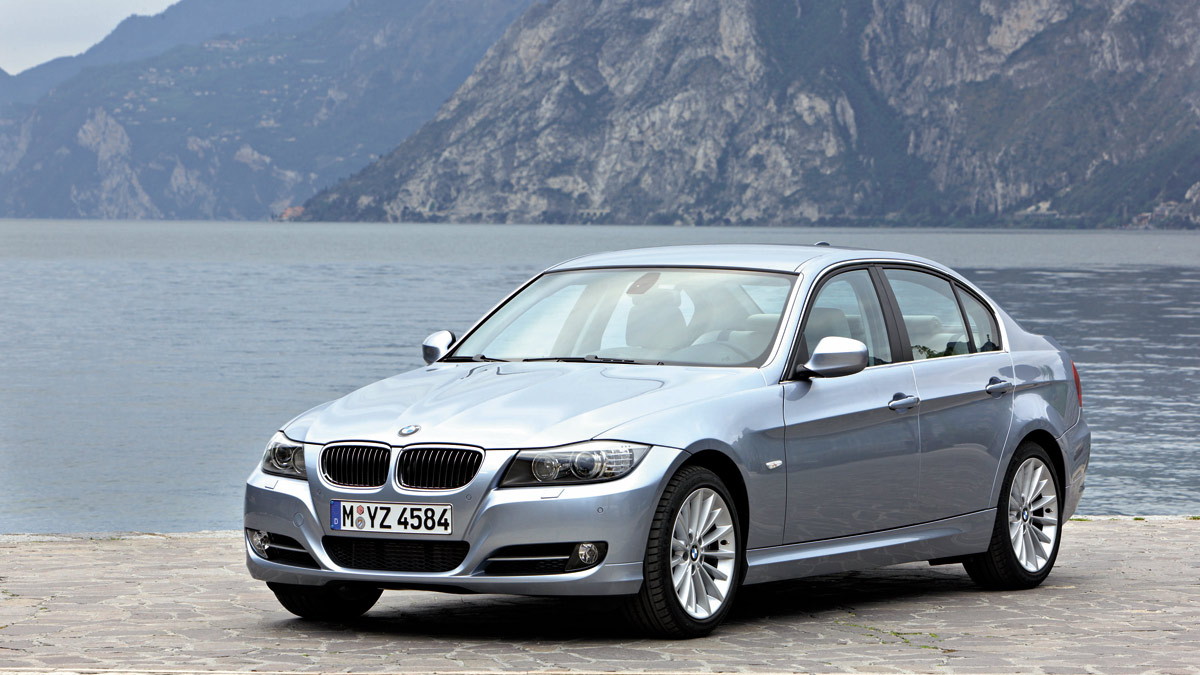 2009 bmw 3 series facelift 003