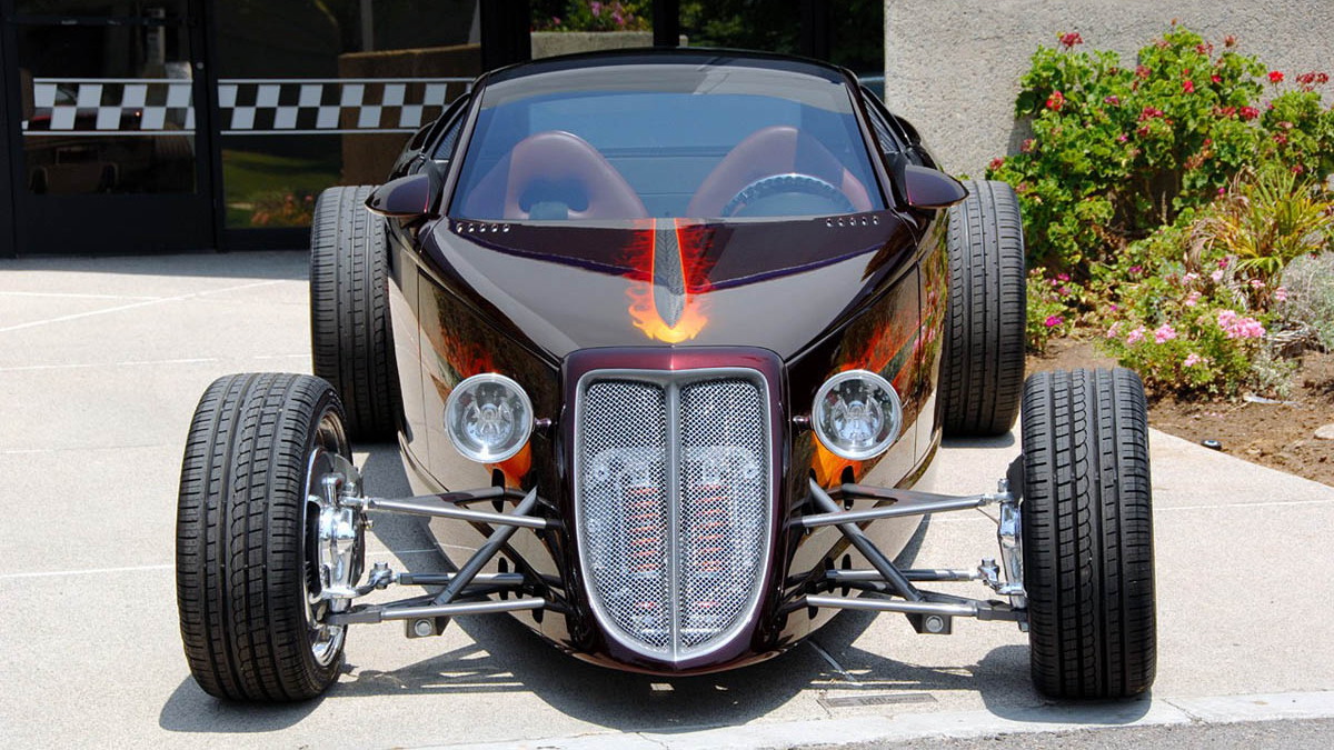 foose coupe delivery motorauthority 004