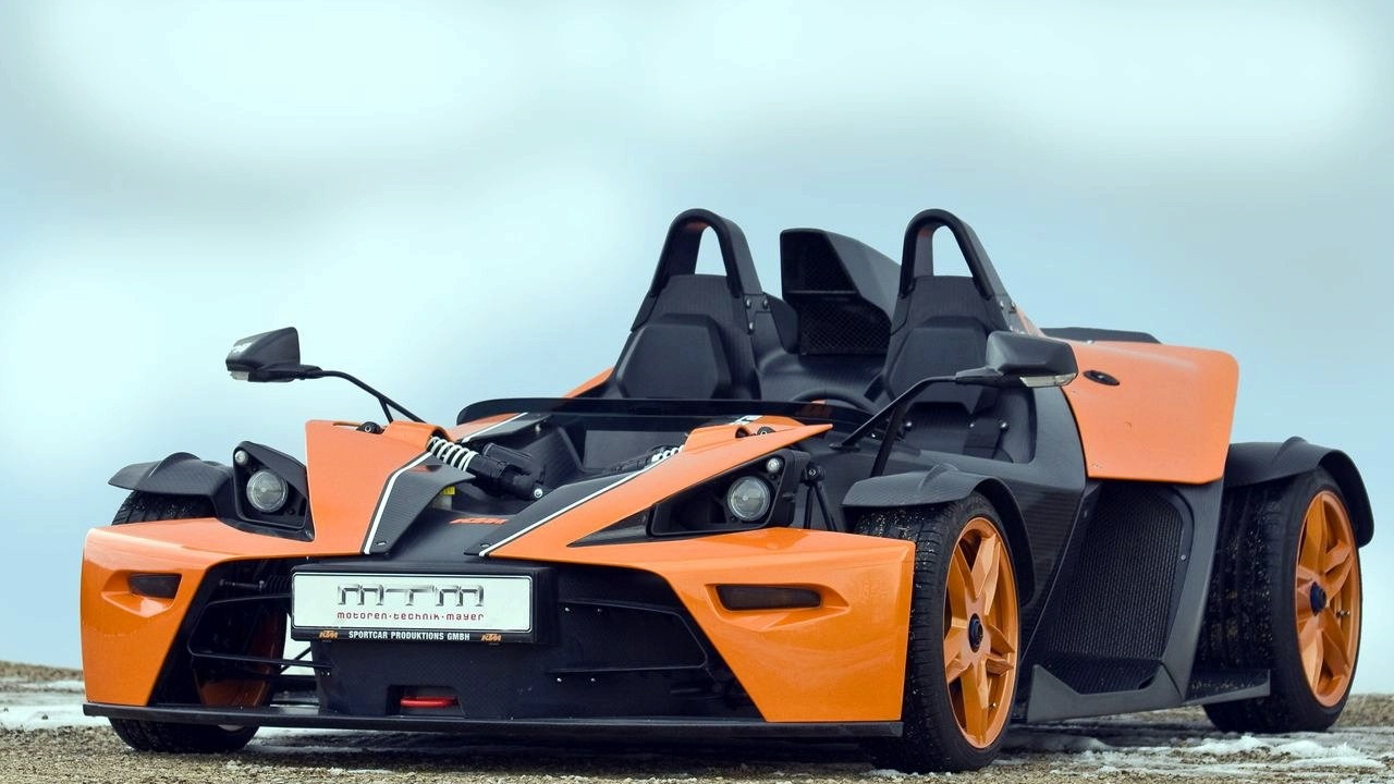ktm xbow by mtm 003