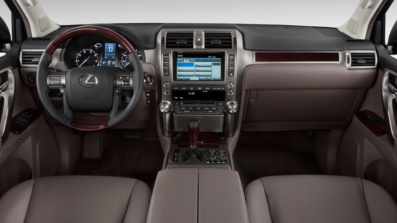 Lexus 460. Лексус gx460. Лексус gx460 2010. Lexus gx460 салон. Лексус gx460 2012 салон.