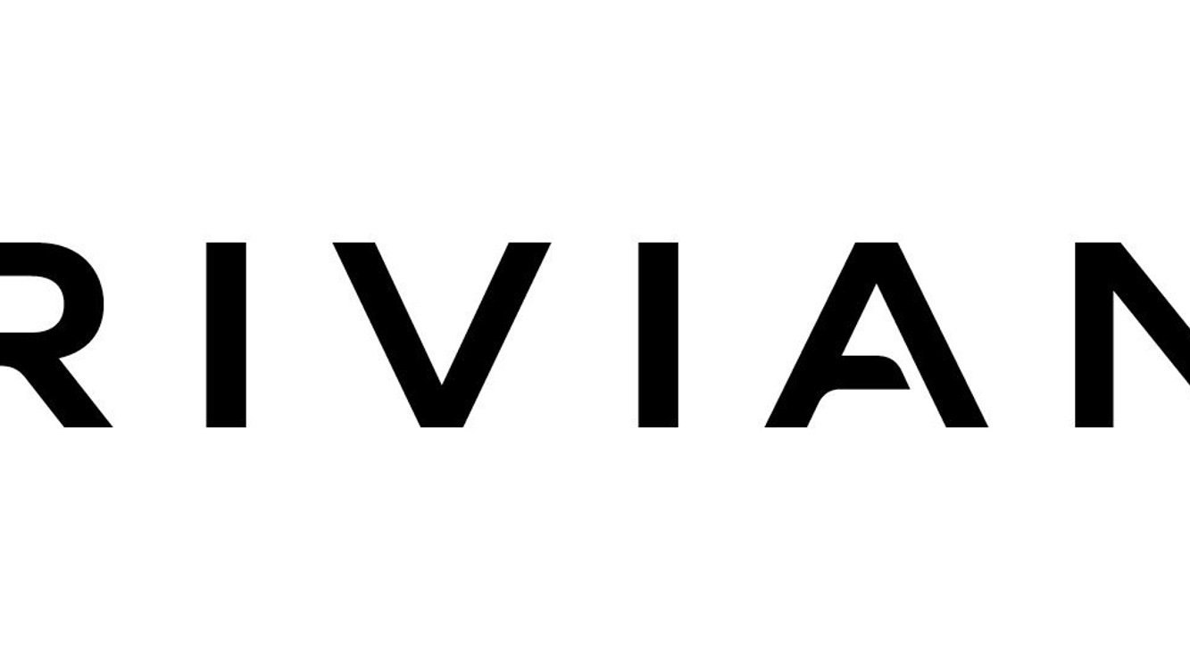 Rivian Will Show Electric Pickup And Suv At 2018 La Auto
