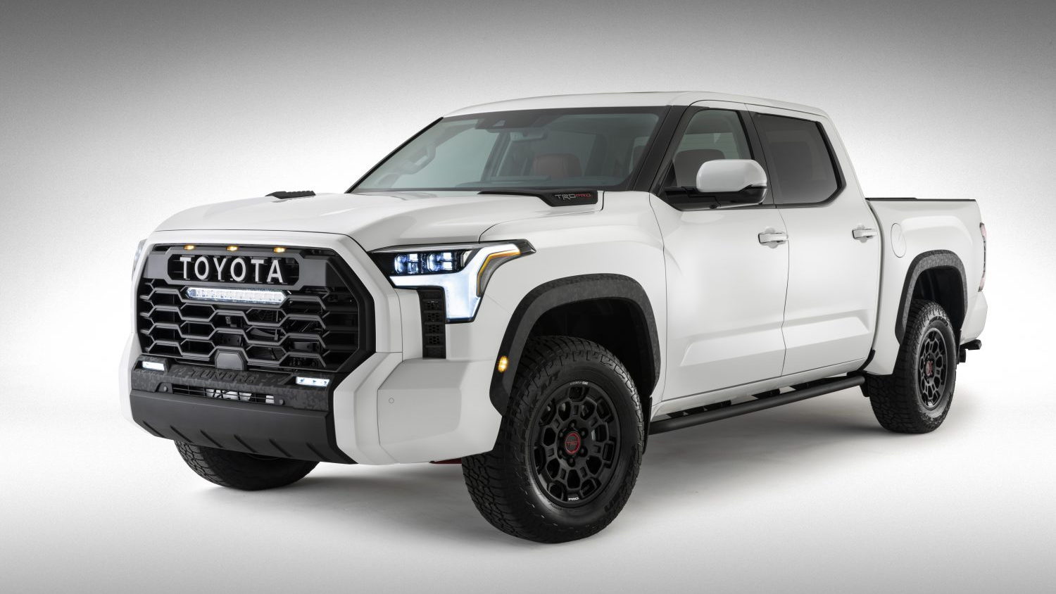 710 Good Toyota tundra life expectancy for Touring