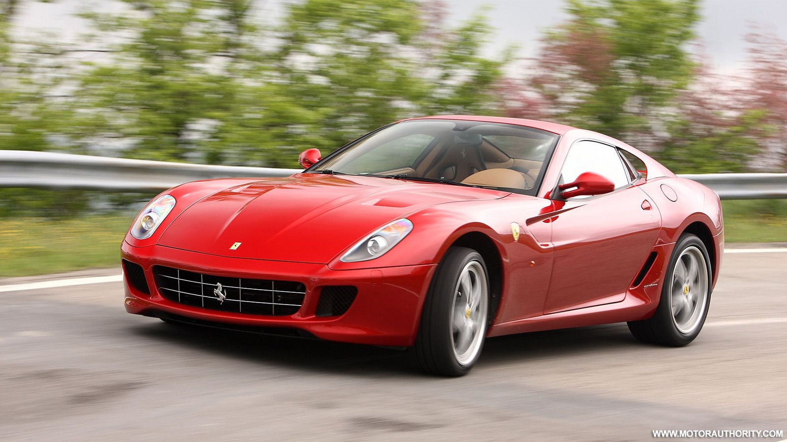 Car Spy Shots, News, Reviews, and Insights - Motor Authority
