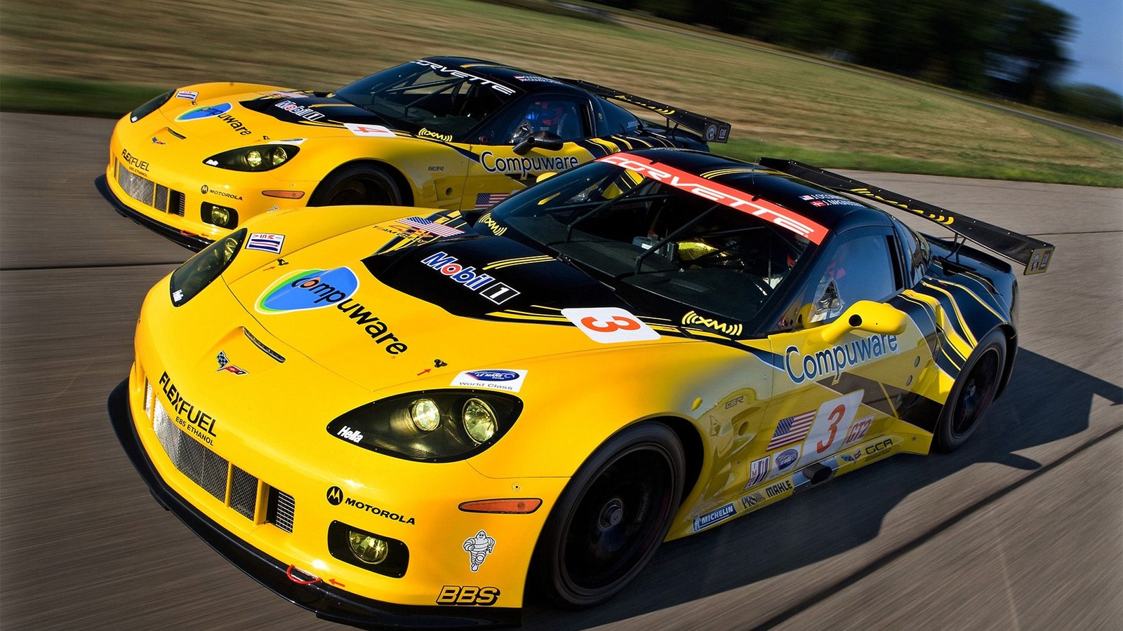 Race car. Chevrolet Corvette c6.r. 2009 Chevrolet Corvette c6.r. Chevrolet Corvette c6.r gt2. Chevrolet Corvette c6 gt3.