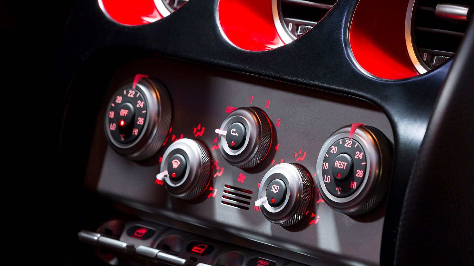 Alfa Romeo 8c Disco Volante The Sound At Villa D Este