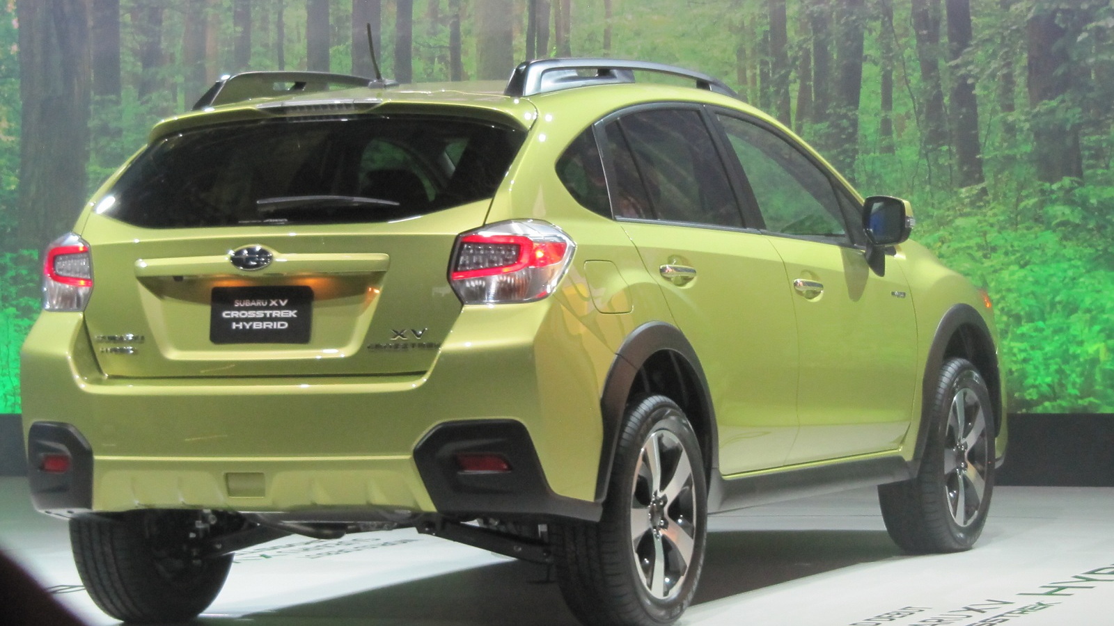 Subaru XV 2014. Subaru Impreza XV 2014. Субару хв 2014. Subaru Crosstrek 2014.