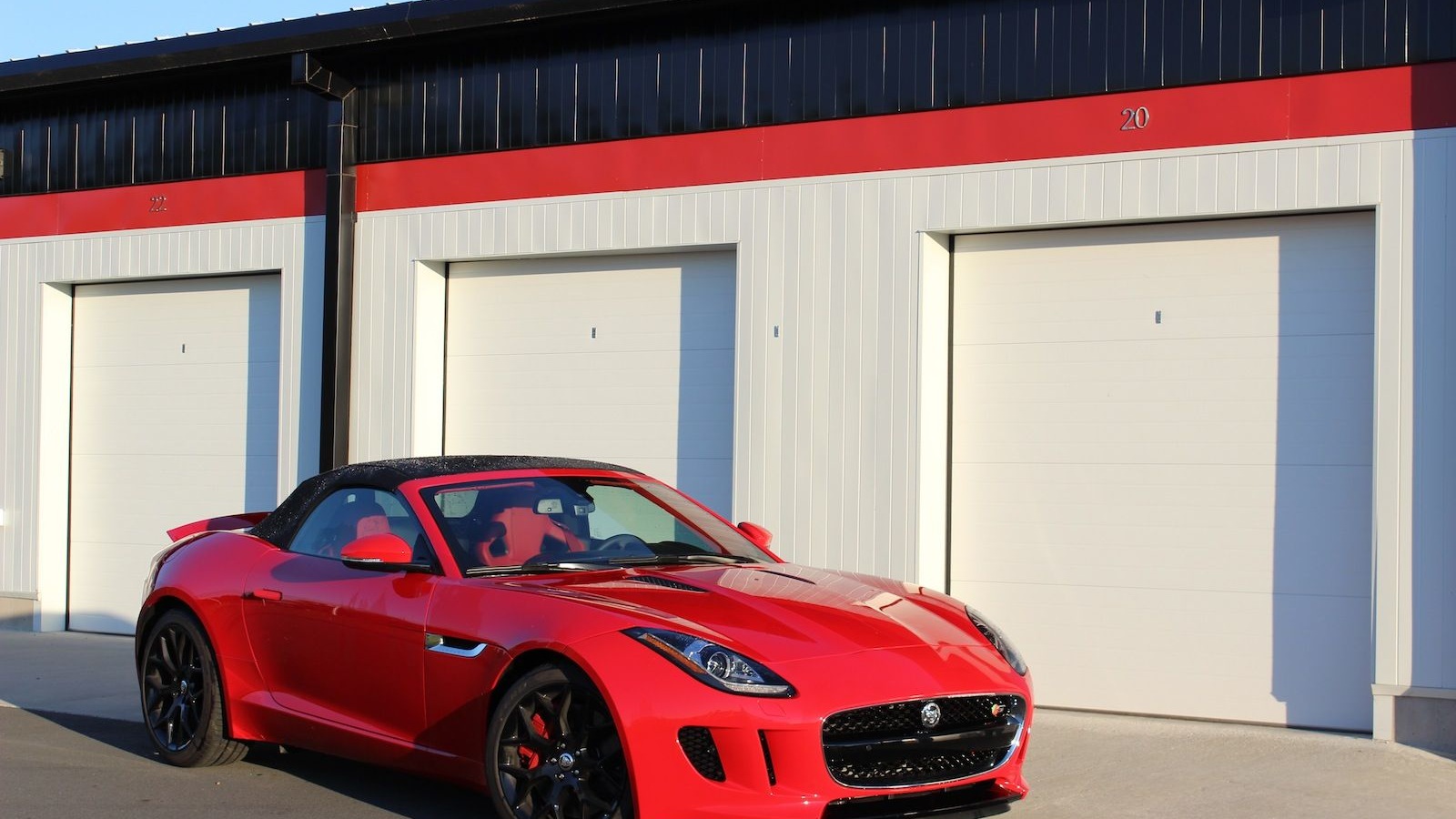 Monticello Motor Club To Expand With Kart Track, 'Autominiums'