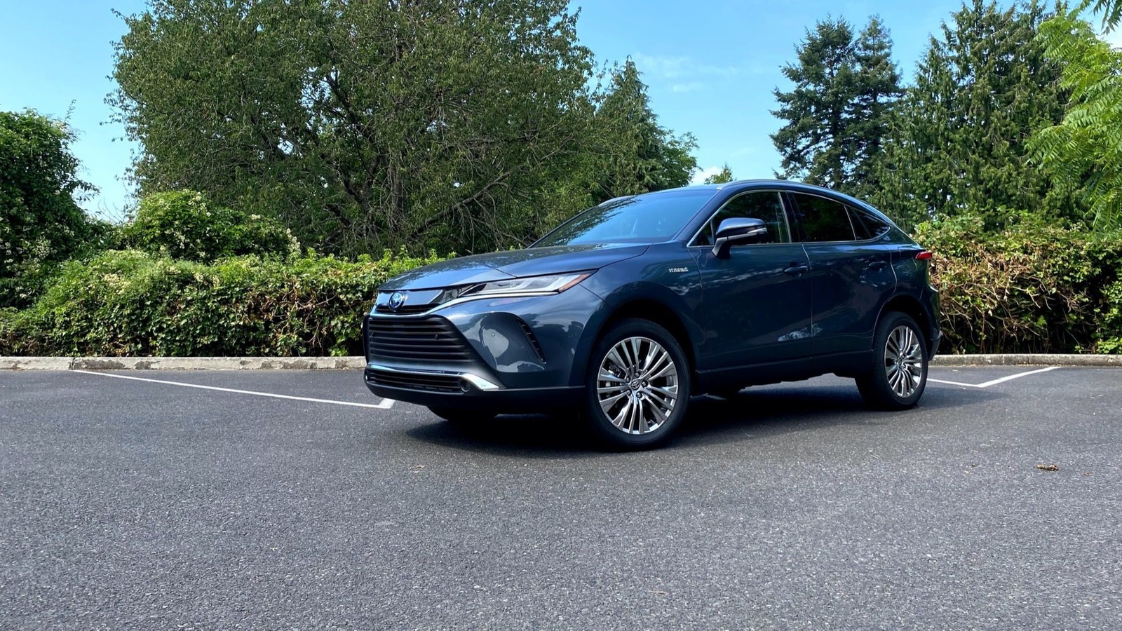 First Drive Reviews of Electric Cars and Plug-In Hybrids - Green Car ...