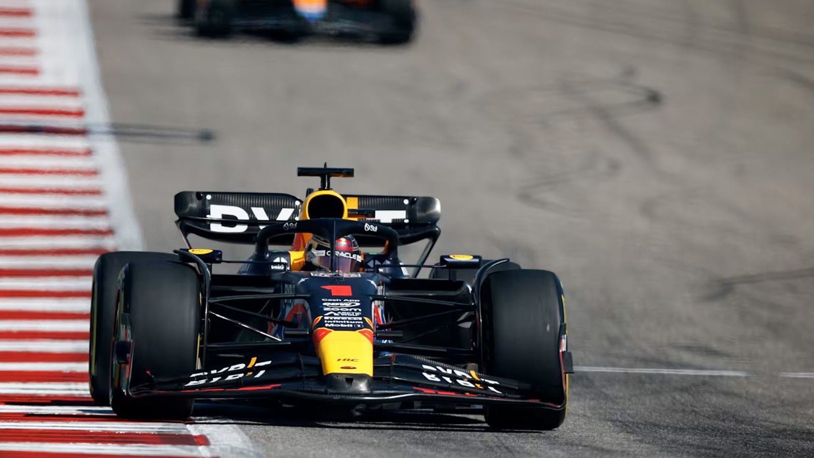 Car Spy Shots, News, Reviews, and Insights - Motor Authority