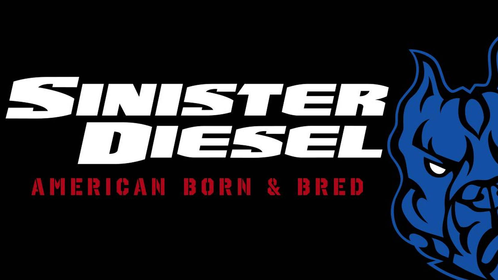 Whistlin Diesel Logo Decal, whistlindiesel HD phone wallpaper | Pxfuel