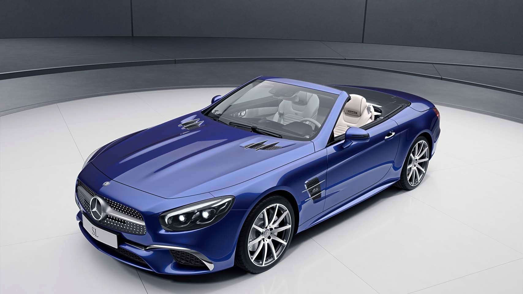 Car Spy Shots News Reviews And Insights Motor Authority Page 19