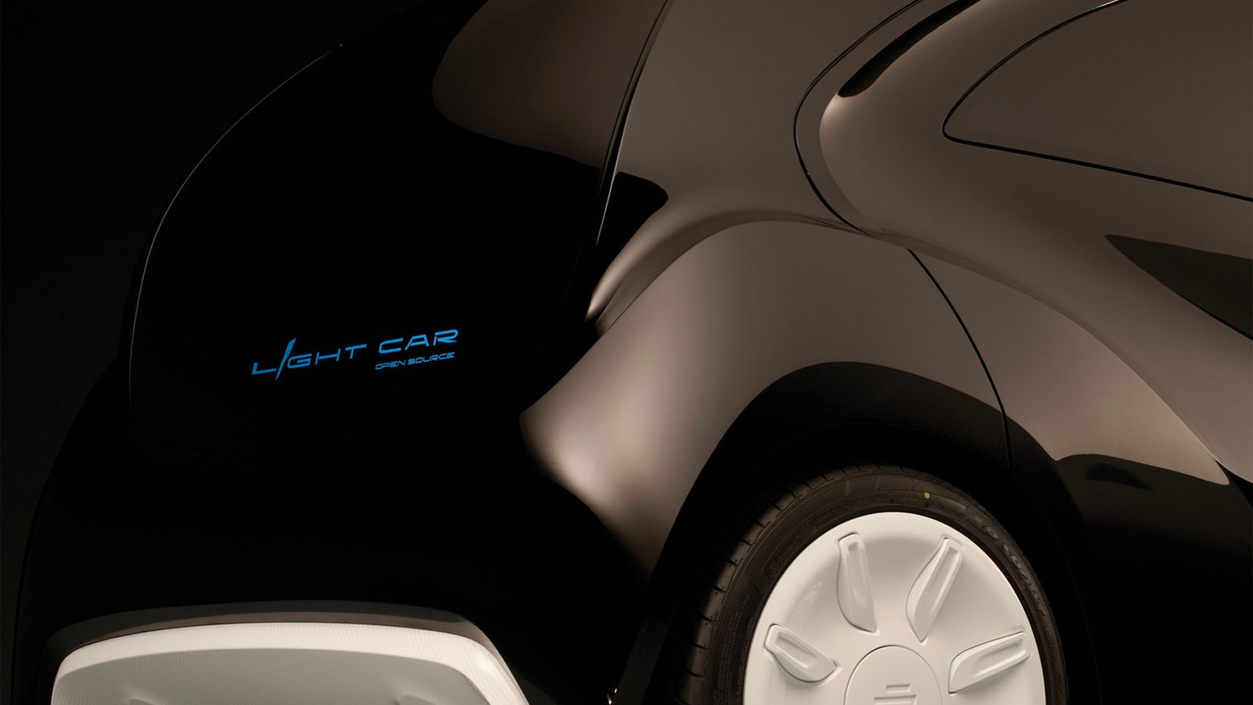 2009 edag light car concept 012
