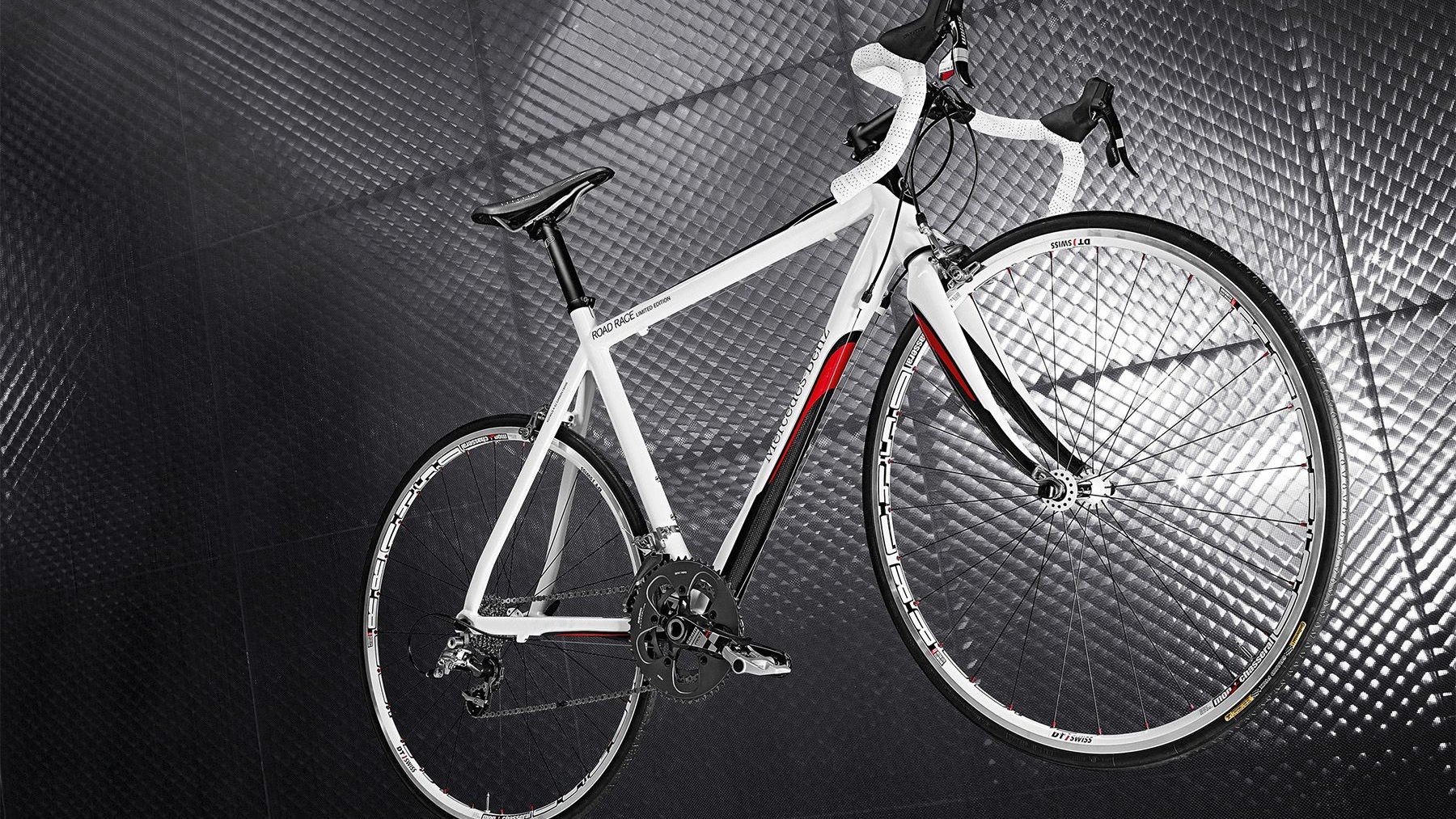 car culture Green Car Photos, News, Reviews, and Insights Green Car