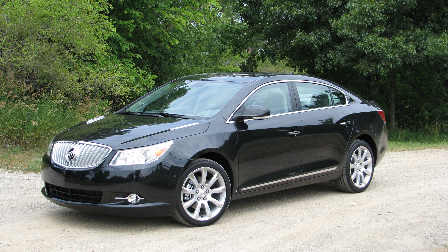 2010 buick lacrosse first drive 014