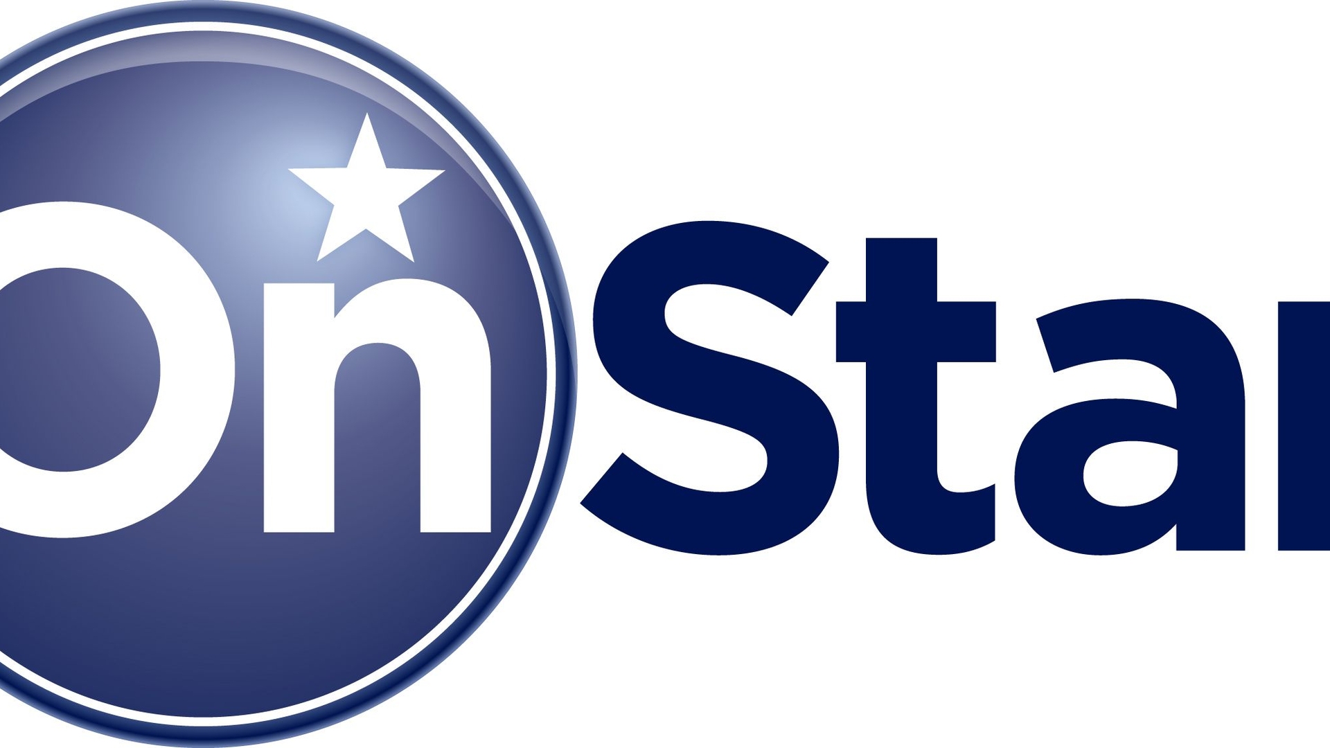 Car Spy Shots, News, Reviews, and Insights Motor Authority