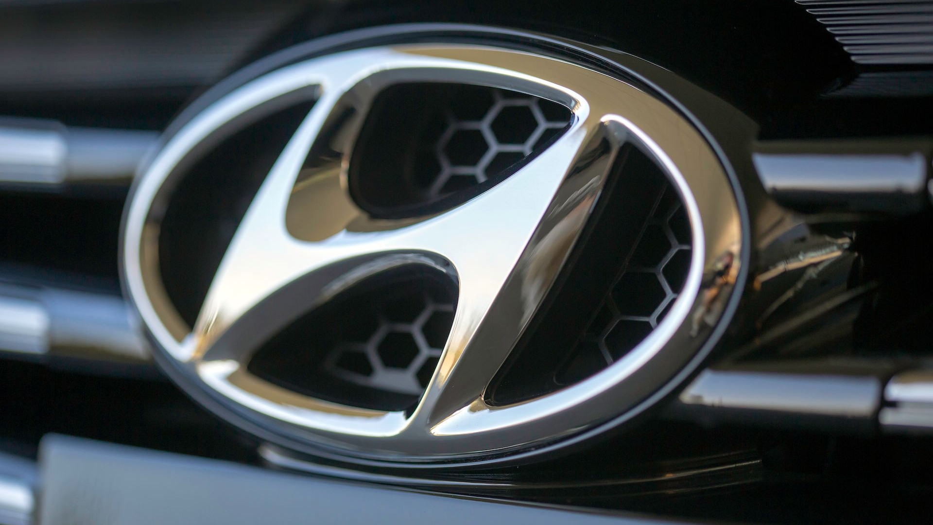 2015 Hyundai Sonata 2.4 Limited