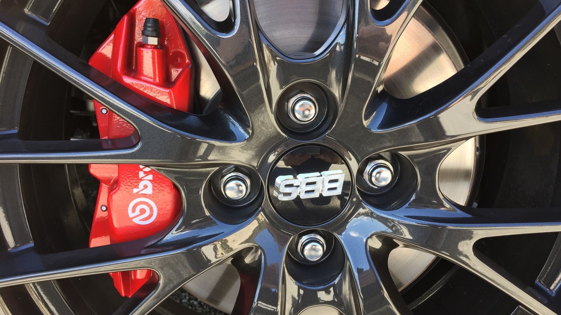 2016 Mazda MX-5 Miata  -  First Drive, July 2015