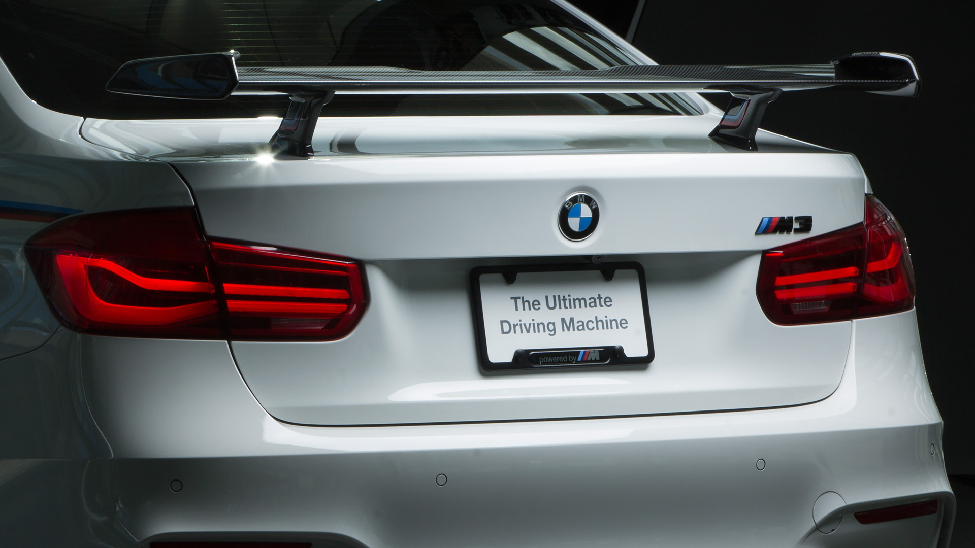 Tuning Oldtimer BMW Kalender 2021 BMW M BMW Performance – Stance # 
