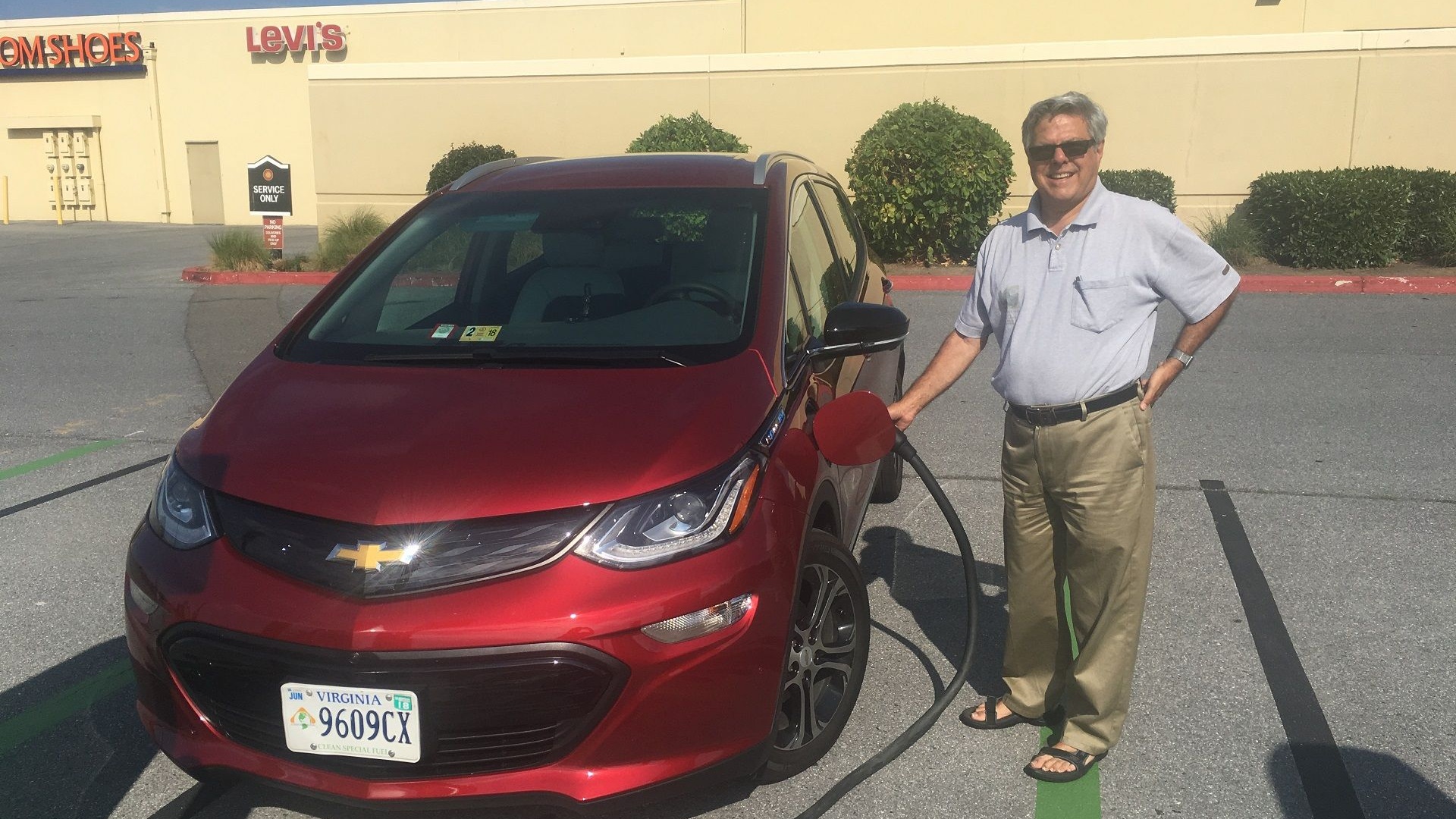 Green Green Car Photos, News, Reviews, and Insights Green Car