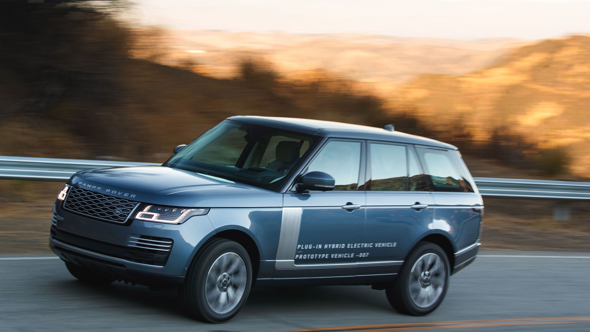 land rover incontrol updates