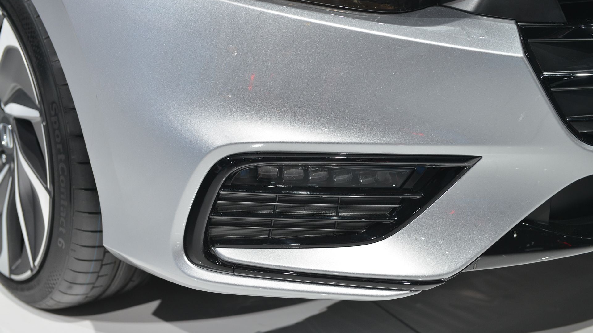 Hyundai Of Greensburg >> 2019 Honda Insight to deliver 50 mpg or better Hyundai Of Greensburg >> 2019 Honda Insight to deliver 50 mpg or better
