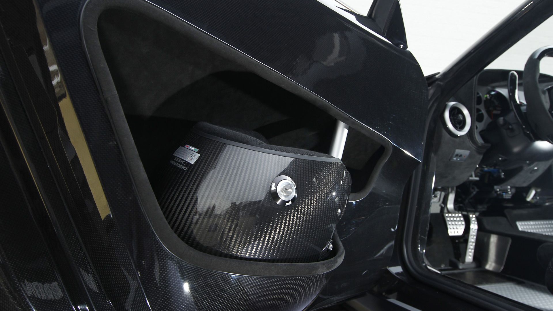 New Stratos