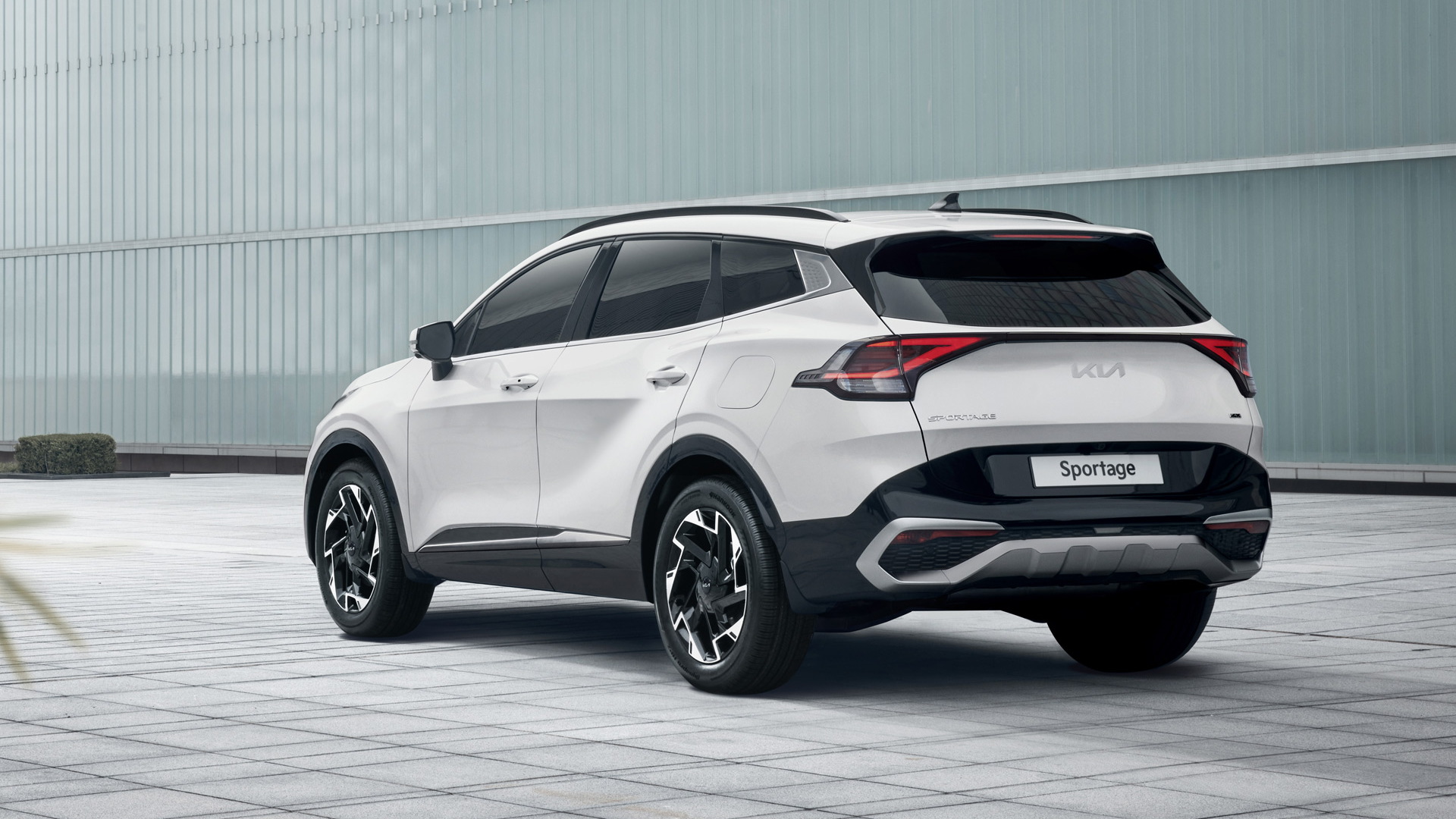 kia-car-models-2023-sportage-crossover-compact-introduced-opposites-astonishing-united