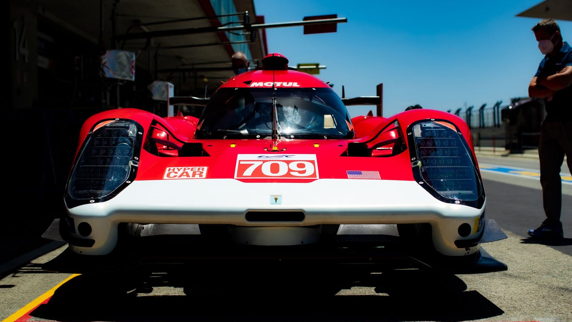 Car Spy Shots News Reviews And Insights Motor Authority [ 1080 x 1920 Pixel ]