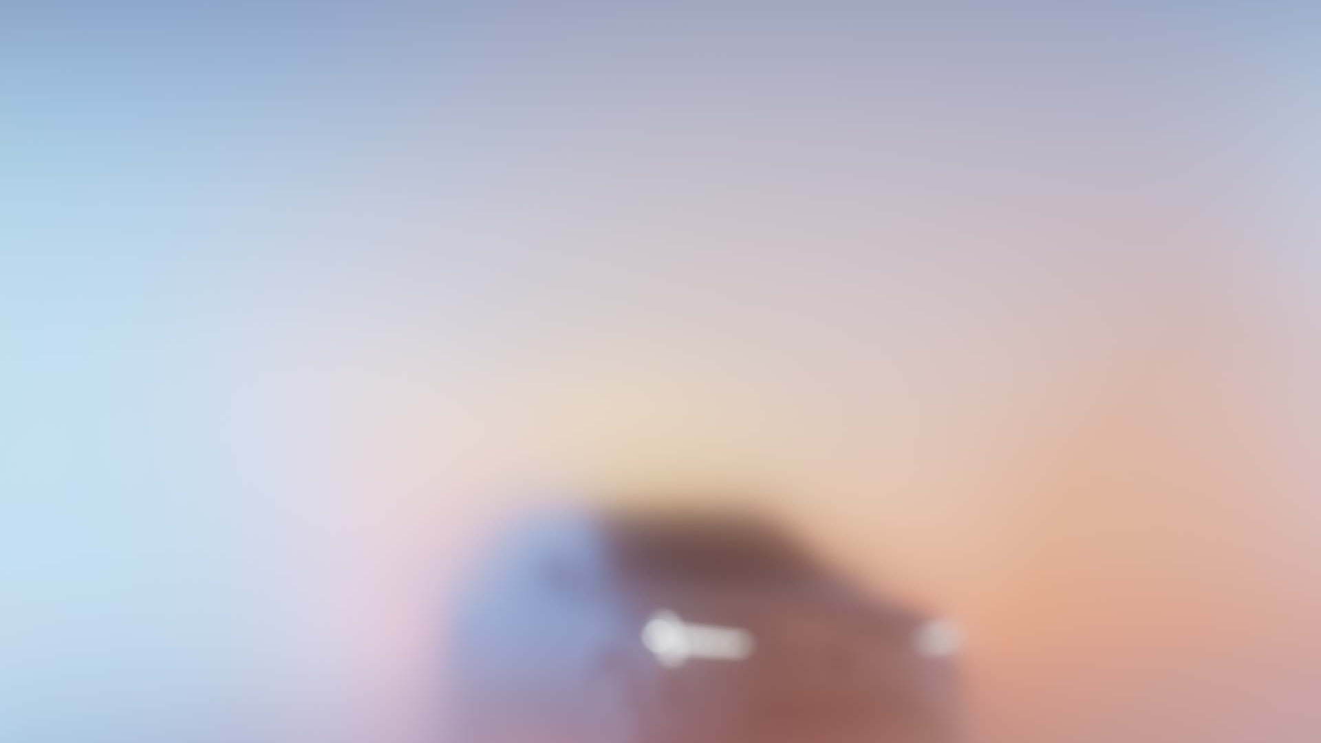 Teaser for Volvo EX90 debuting on Nov. 9, 2022