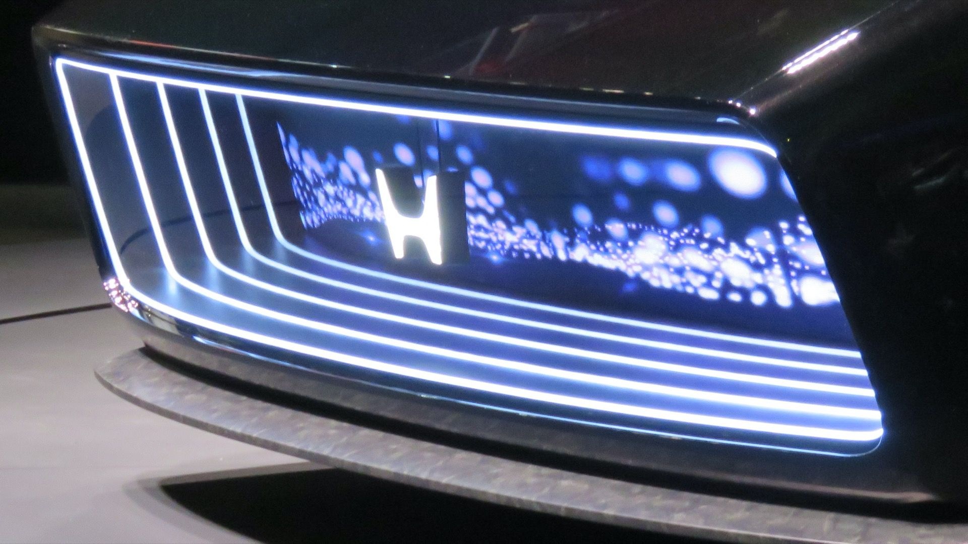 Car Spy Shots, News, Reviews, and Insights - Motor Authority