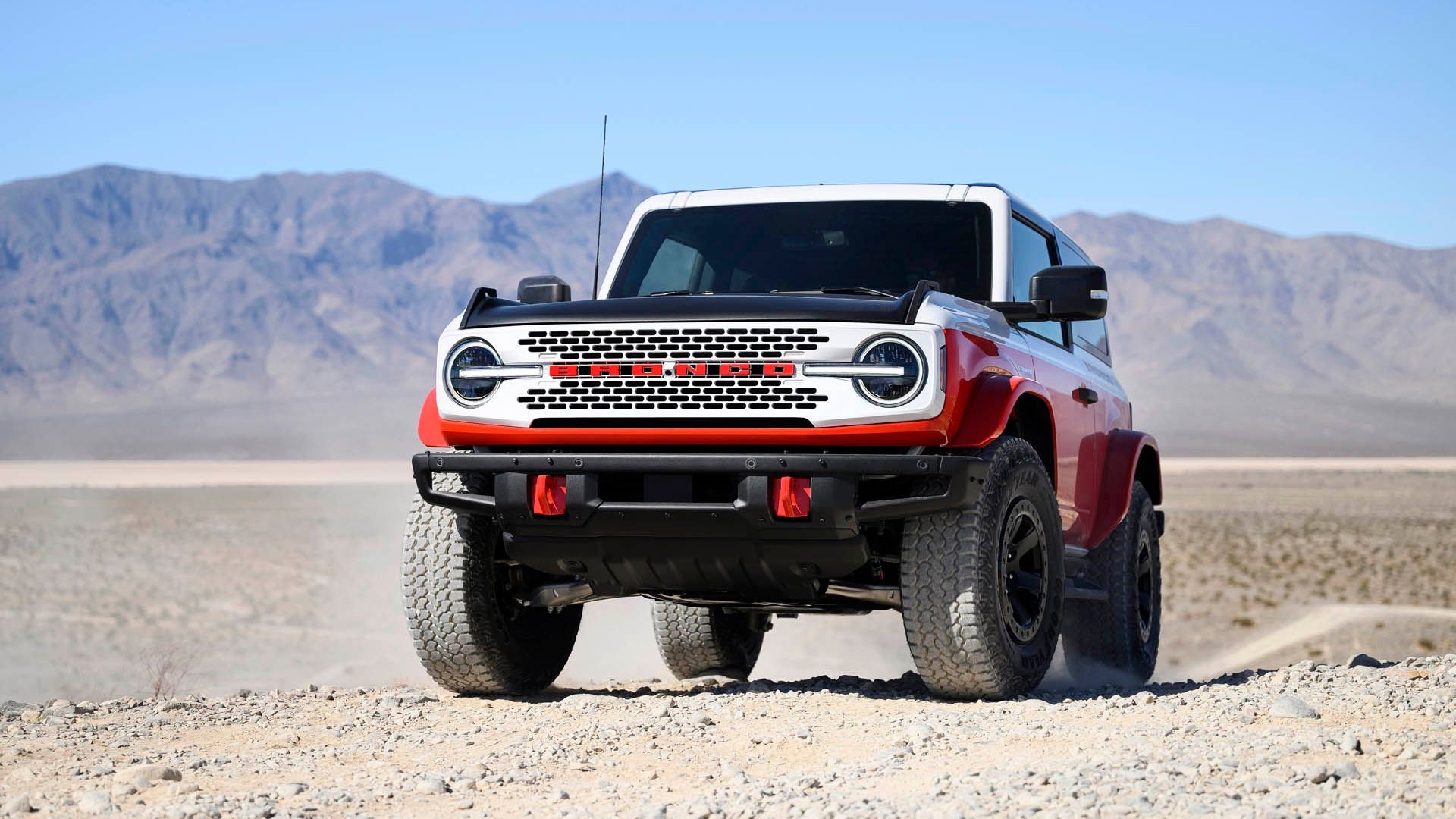Car Spy Shots, News, Reviews, and Insights Motor Authority
