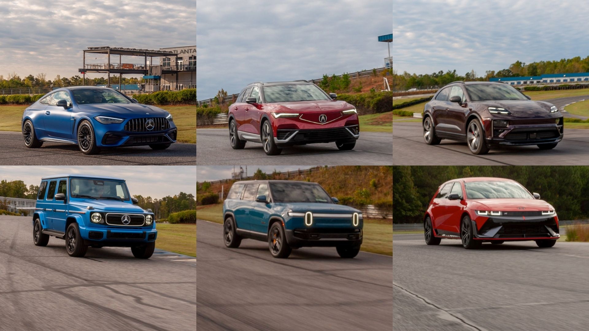 What is the Best Type of Vehicle to Buy: Ultimate Guide 2025