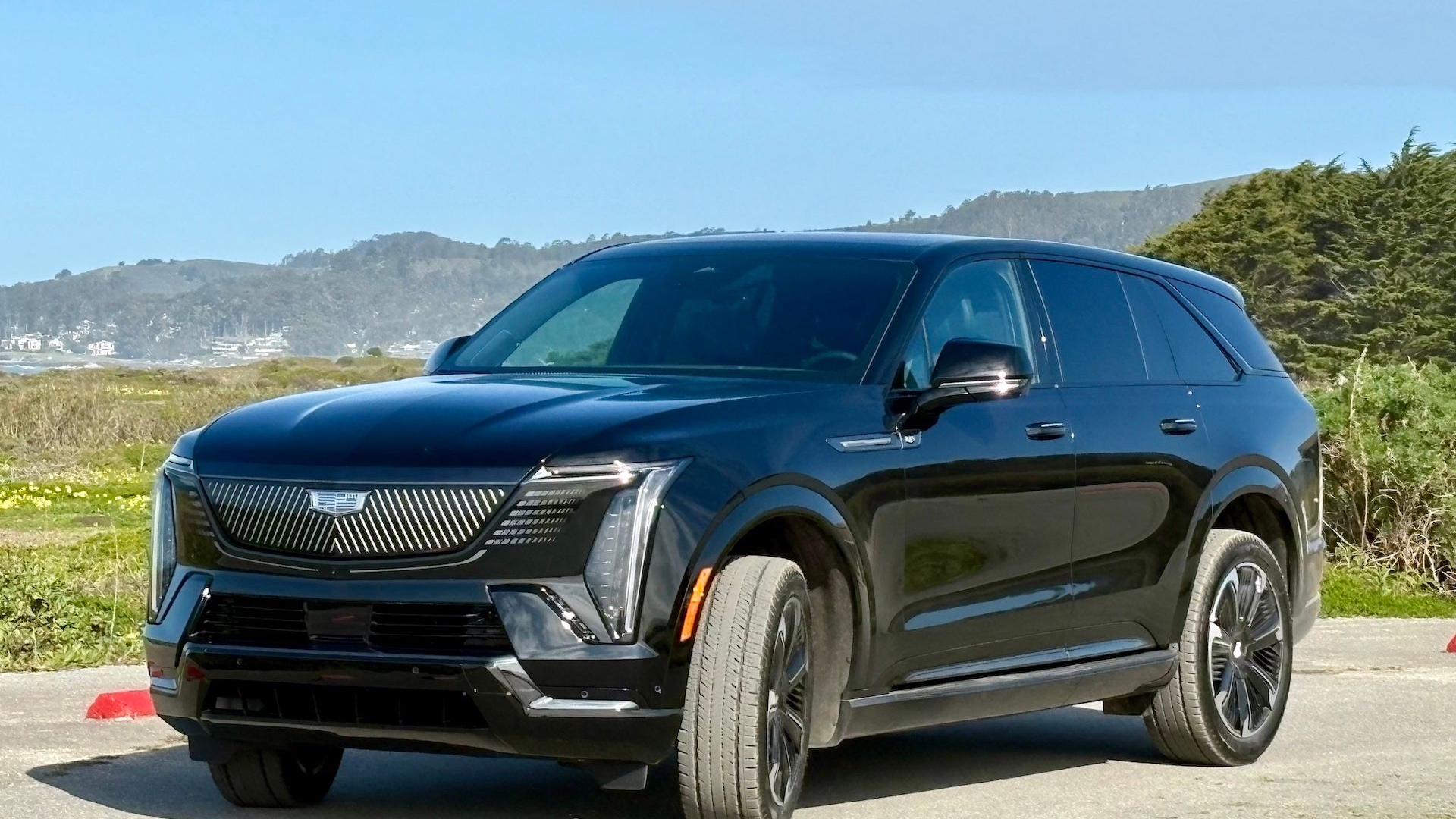 Car Spy Shots, News, Reviews, and Insights - Motor Authority Car Spy Shots, News, Reviews, and Insights - Motor Authority