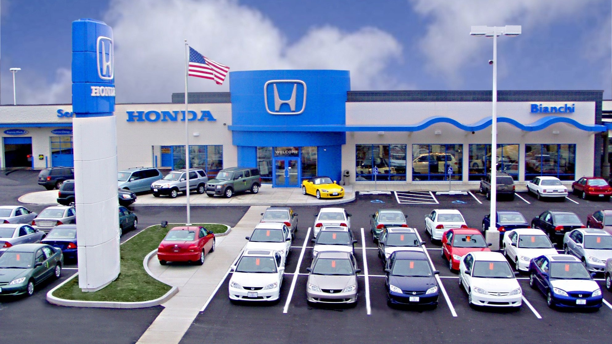 New car sales Green Car Photos, News, Reviews, and Insights Green Car Reports Page 19