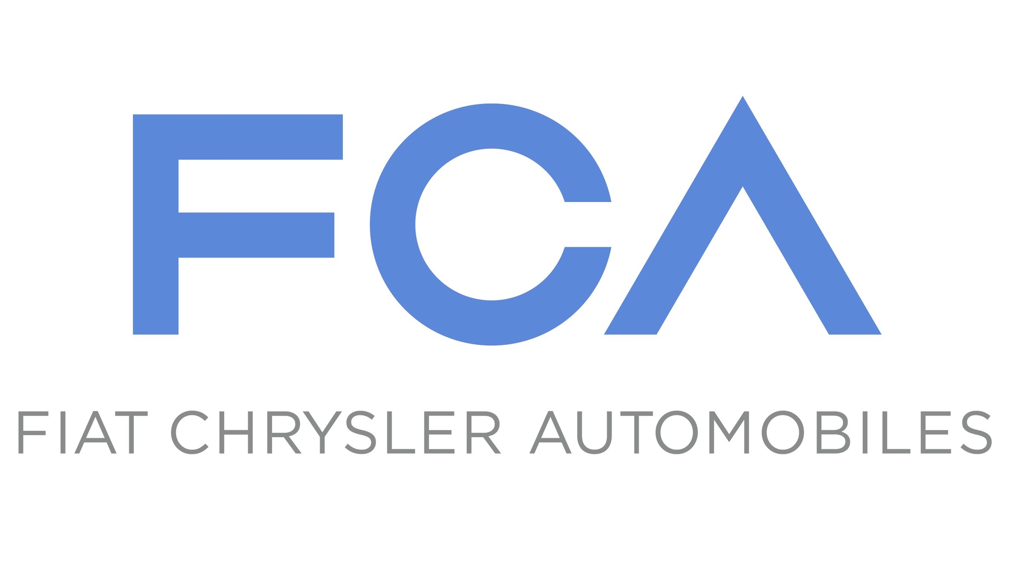 Car Spy Shots, News, Reviews, and Insights - Motor Authority