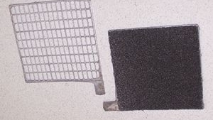 Firefly Battery Grid