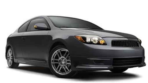 scida tc car scida tc car