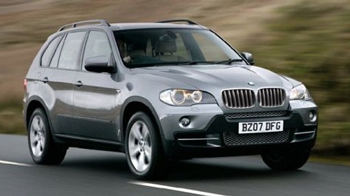 Breaking News Photos Videos Page 1852 Motor Authority Bmw Overtakes Mercedes To Becomes World 8217 S Largest Premium Carmaker