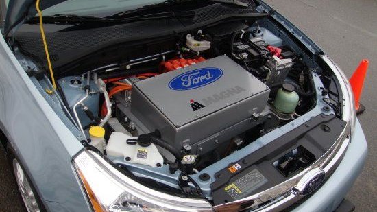 ford_ev2