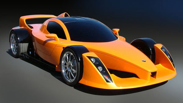hulme can am prototype 002